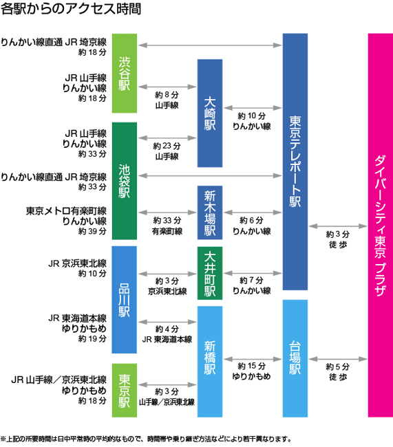 img_train_map2